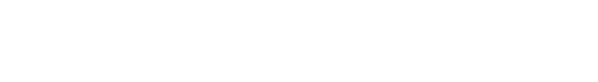 QUANTYNX - Where Intelligence Meets Technology
